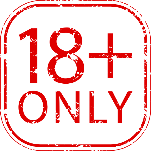 Brcouple69